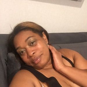 Meet your Posher, Latronica